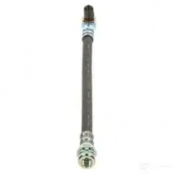 Тормозной шланг BOSCH T9 KY0I0 1987481b21 1437241052 - Изображение 4