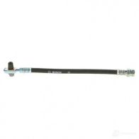 Тормозной шланг BOSCH T9 KY0I0 1987481b21 1437241052 - Изображение 5