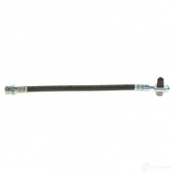 Тормозной шланг BOSCH T9 KY0I0 1987481b21 1437241052 - Изображение 6