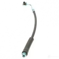 Тормозной шланг BOSCH 1987481b23 1437241095 D4B WU - Изображение 3