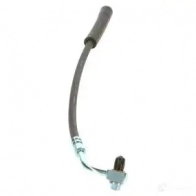 Тормозной шланг BOSCH 1987481b23 1437241095 D4B WU - Изображение 6