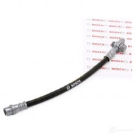 Тормозной шланг BOSCH 1987476944 BH58 8 353264 HEB1014 - Изображение 2