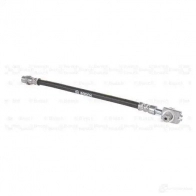 Тормозной шланг BOSCH 1987476944 BH58 8 353264 HEB1014 - Изображение 3