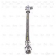 Тормозной шланг BOSCH 1987476944 BH58 8 353264 HEB1014 - Изображение 4