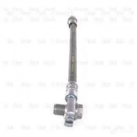 Тормозной шланг BOSCH 1987476944 BH58 8 353264 HEB1014 - Изображение 5