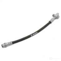 Тормозной шланг BOSCH 1987476944 BH58 8 353264 HEB1014 - Изображение 7
