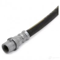 Тормозной шланг BOSCH 1987476944 BH58 8 353264 HEB1014 - Изображение 8