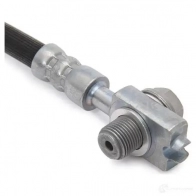 Тормозной шланг BOSCH 1987476944 BH58 8 353264 HEB1014 - Изображение 9