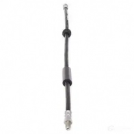 Тормозной шланг BOSCH 354838 QJ6MA0H BH1 629 1987481745 - Изображение 2