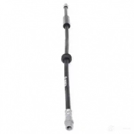 Тормозной шланг BOSCH 354838 QJ6MA0H BH1 629 1987481745 - Изображение 3