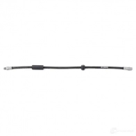 Тормозной шланг BOSCH 354838 QJ6MA0H BH1 629 1987481745 - Изображение 4