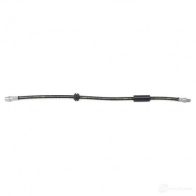 Тормозной шланг BOSCH 354838 QJ6MA0H BH1 629 1987481745 - Изображение 5