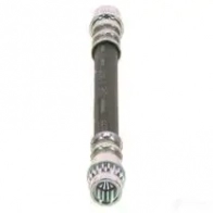 Тормозной шланг BOSCH 1987481b22 X OLZY4 1437241093 - Изображение 3