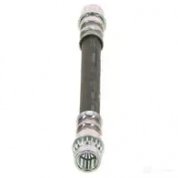 Тормозной шланг BOSCH 1987481b22 X OLZY4 1437241093 - Изображение 4