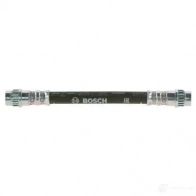 Тормозной шланг BOSCH 1987481b22 X OLZY4 1437241093 - Изображение 5
