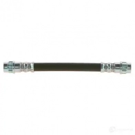 Тормозной шланг BOSCH 1987481b22 X OLZY4 1437241093 - Изображение 6