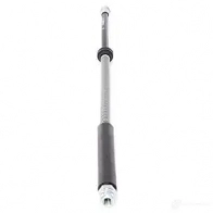 Тормозной шланг BOSCH BH189 3 1193508833 BH1935 1987481a05 - Изображение 3