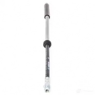 Тормозной шланг BOSCH BH189 3 1193508833 BH1935 1987481a05 - Изображение 4