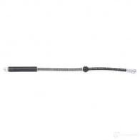 Тормозной шланг BOSCH BH189 3 1193508833 BH1935 1987481a05 - Изображение 6