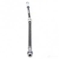 Тормозной шланг BOSCH BH 1758 W9ISLSV 354967 1987481874 - Изображение 3