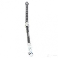 Тормозной шланг BOSCH BH 1758 W9ISLSV 354967 1987481874 - Изображение 4