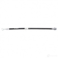 Тормозной шланг BOSCH BH 1758 W9ISLSV 354967 1987481874 - Изображение 6