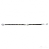Тормозной шланг BOSCH BH 1758 W9ISLSV 354967 1987481874 - Изображение 7