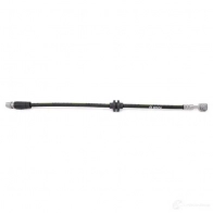 Тормозной шланг BOSCH 355031 BH182 2 1987481938 DJZJM24 - Изображение 3