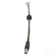 Тормозной шланг BOSCH 355031 BH182 2 1987481938 DJZJM24 - Изображение 4