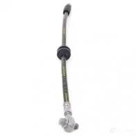 Тормозной шланг BOSCH 355031 BH182 2 1987481938 DJZJM24 - Изображение 5
