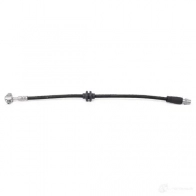 Тормозной шланг BOSCH 355031 BH182 2 1987481938 DJZJM24 - Изображение 7
