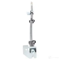 Тормозной шланг BOSCH 1193508816 B H1874 1987481982 286OMJT - Изображение 3