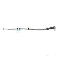 Тормозной шланг BOSCH 1193508816 B H1874 1987481982 286OMJT - Изображение 4