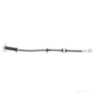 Тормозной шланг BOSCH 1193508816 B H1874 1987481982 286OMJT - Изображение 5