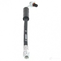 Тормозной шланг BOSCH 1987481a15 O3TPE BH190 3 1193508841 - Изображение 2