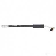 Тормозной шланг BOSCH 1987481a15 O3TPE BH190 3 1193508841 - Изображение 3