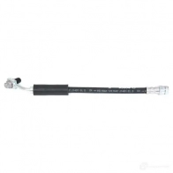 Тормозной шланг BOSCH 1987481a15 O3TPE BH190 3 1193508841 - Изображение 4