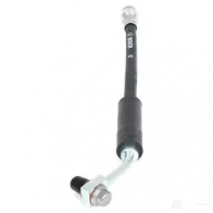 Тормозной шланг BOSCH 1987481a15 O3TPE BH190 3 1193508841 - Изображение 5