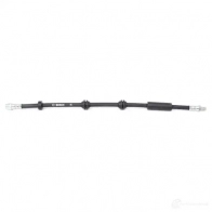 Тормозной шланг BOSCH 354841 1987481748 WQI0J BH163 2 - Изображение 5