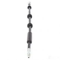Тормозной шланг BOSCH 354841 1987481748 WQI0J BH163 2 - Изображение 6
