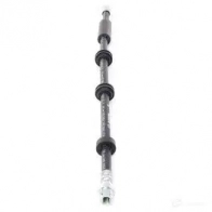 Тормозной шланг BOSCH 354841 1987481748 WQI0J BH163 2 - Изображение 7