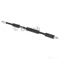 Тормозной шланг BOSCH 354842 1987481749 B H1633 C7YY6W - Изображение 4