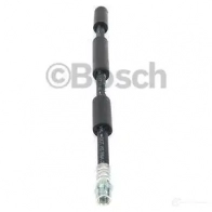 Тормозной шланг BOSCH 354842 1987481749 B H1633 C7YY6W - Изображение 5