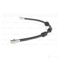 Тормозной шланг BOSCH 1987476170 BH74 3 OIZYO 352711 - Изображение 3