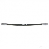 Тормозной шланг BOSCH 1987481a08 1193508836 FV2PIL BH189 6 - Изображение 2