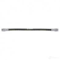 Тормозной шланг BOSCH 1987481a08 1193508836 FV2PIL BH189 6 - Изображение 4