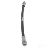 Тормозной шланг BOSCH 1987481a08 1193508836 FV2PIL BH189 6 - Изображение 5