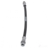 Тормозной шланг BOSCH 1987481a08 1193508836 FV2PIL BH189 6 - Изображение 6