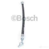 Тормозной шланг BOSCH 354933 BH17 24 PDAE3F3 1987481840 - Изображение 3