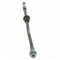 Тормозной шланг BOSCH 1437241104 1987481b14 4TMY 7 - Изображение 2